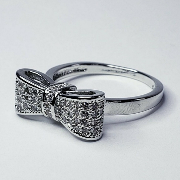 NO LONGER AVAILABLE - Picture 7 of 8